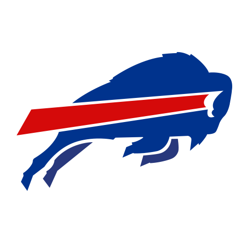 BUF