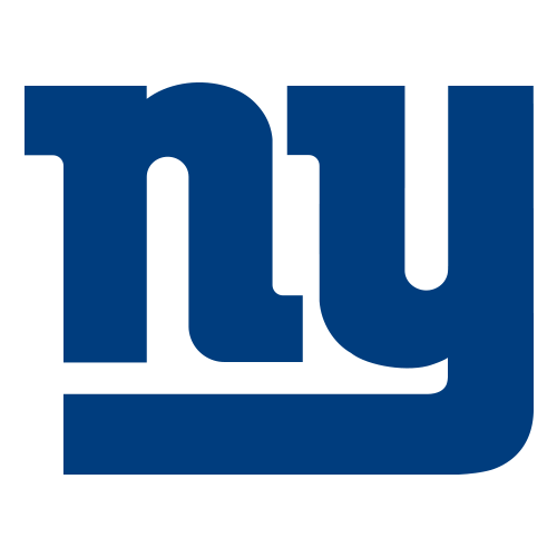 NYG