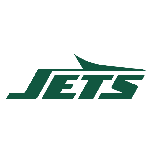 NYJ